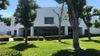 2102 Maple Privado photo